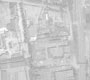 ОГИБДД Межмуниципального ОМВД России Кыштымский Челябинской области